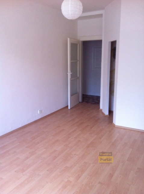 pro detail zak�zky - klikn�te