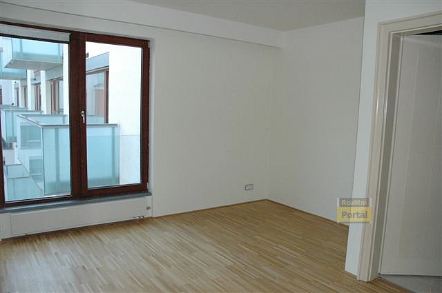 Pro větší obrázek prosím klikněte