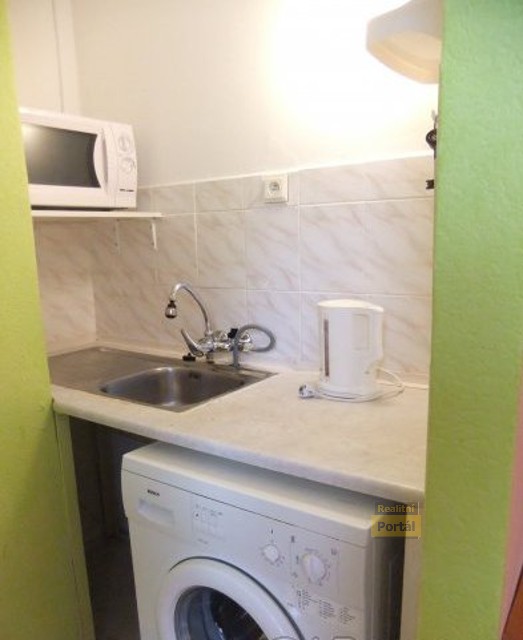 pro detail zak�zky - klikn�te