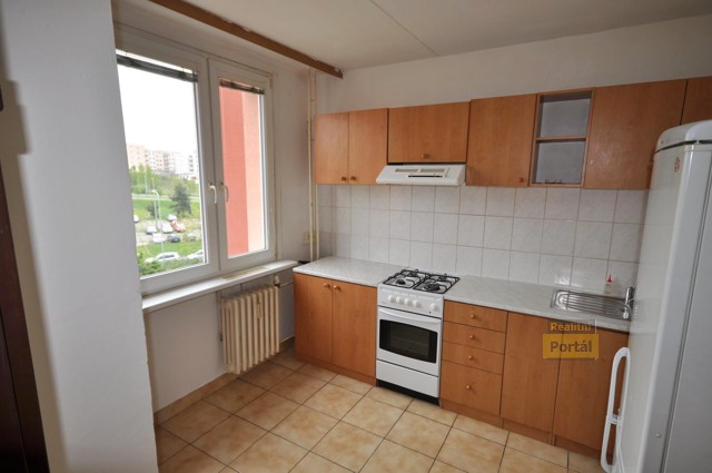 pro detail zak�zky - klikn�te