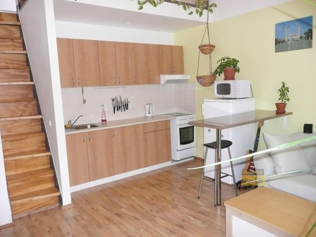 pro detail zak�zky - klikn�te
