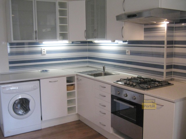 Klikn�te pros�m pro detail inzer�tu