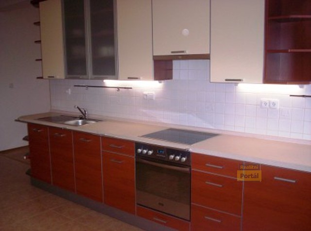 pro detail zak�zky - klikn�te
