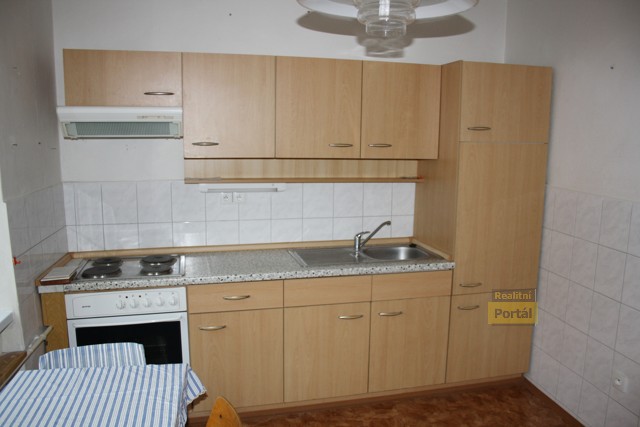 Klikn�te pros�m pro detail inzer�tu