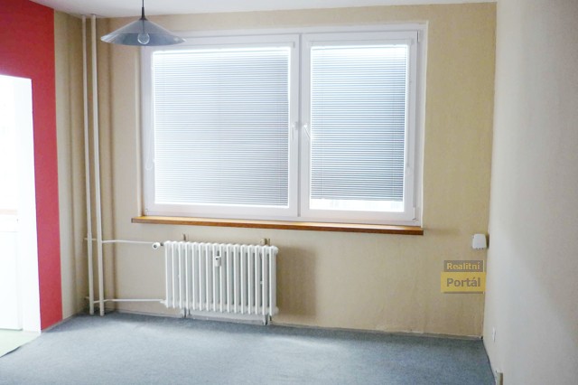 Klikn�te pros�m pro detail inzer�tu