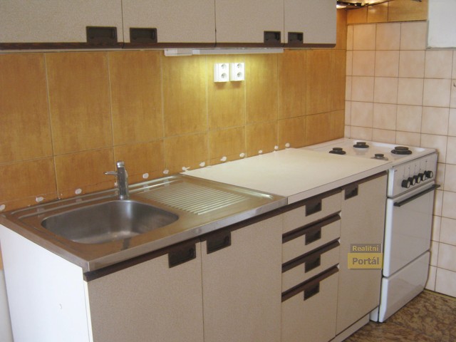 Klikn�te pros�m pro detail inzer�tu