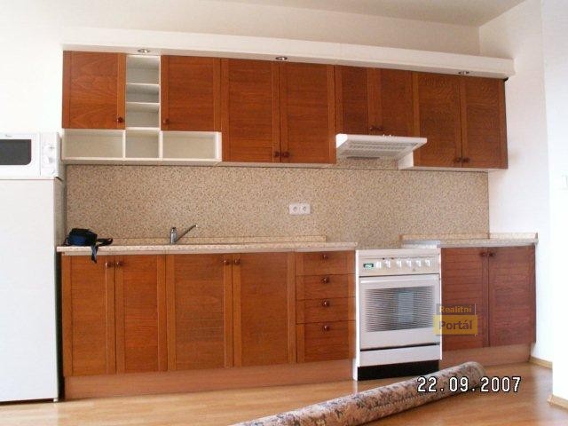 Klikn�te pros�m pro detail inzer�tu