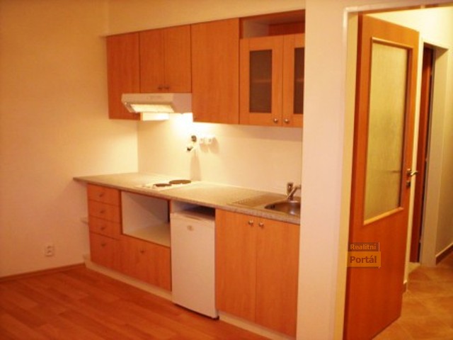 Klikn�te pros�m pro detail inzer�tu