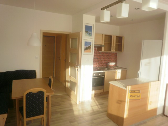 Klikn�te pros�m pro detail inzer�tu