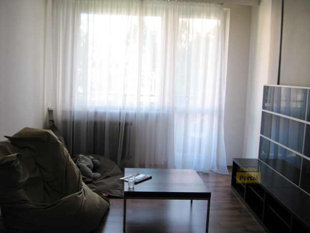 Klikn�te pros�m pro detail inzer�tu