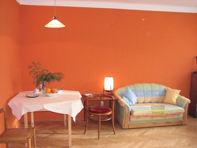 pro detail zak�zky - klikn�te