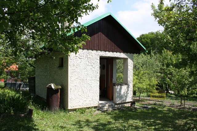 Pro větší obrázek prosím klikněte