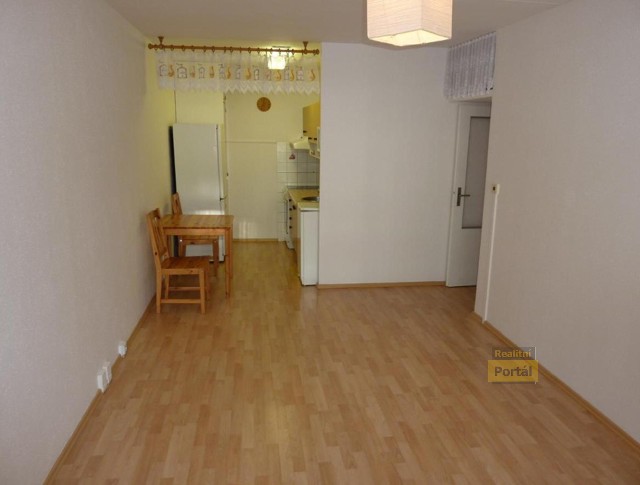 Klikn�te pros�m pro detail inzer�tu