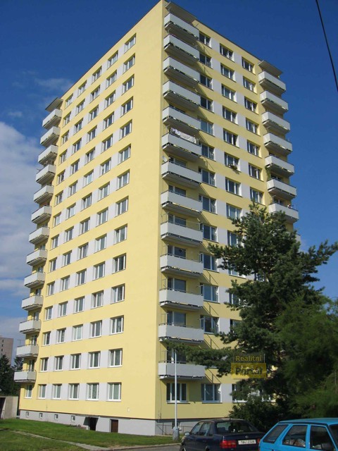 Pro větší obrázek prosím klikněte
