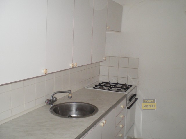 Klikn�te pros�m pro detail inzer�tu