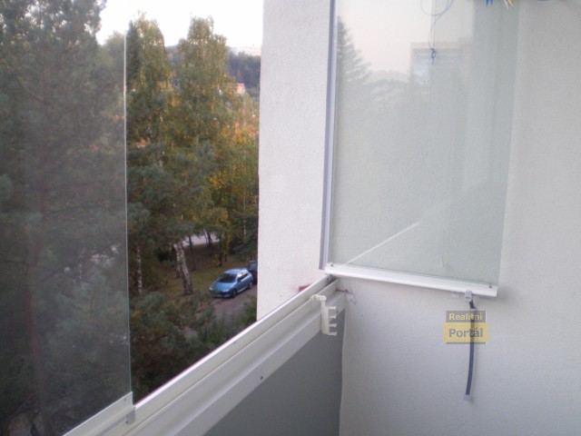 Pro větší obrázek prosím klikněte