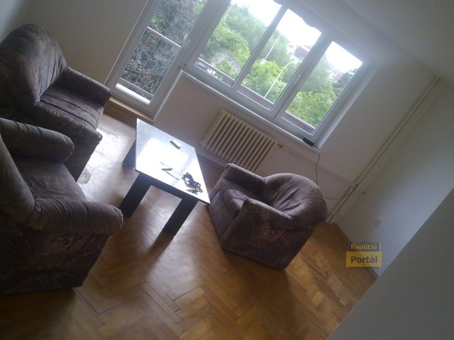 pro detail zak�zky - klikn�te