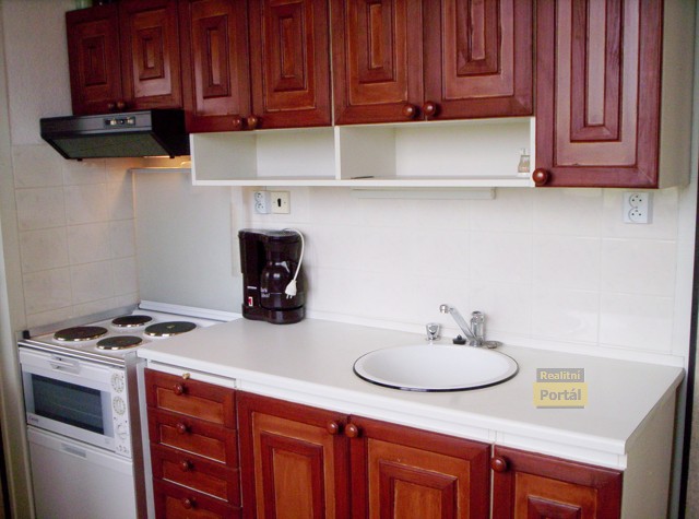 Klikn�te pros�m pro detail inzer�tu
