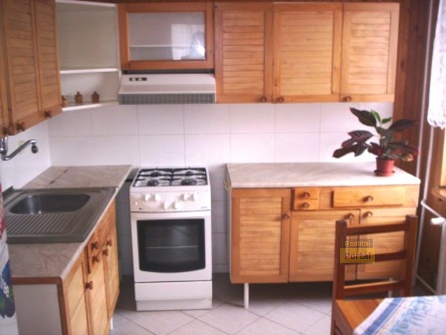Klikn�te pros�m pro detail inzer�tu