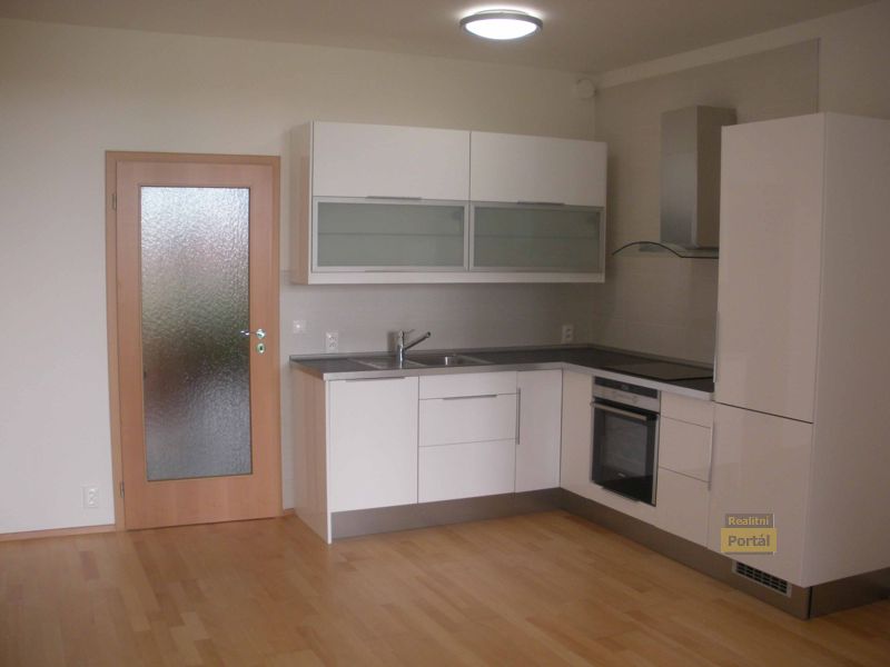 Klikn�te pros�m pro detail inzer�tu