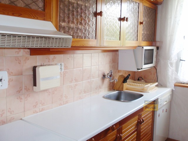 pro detail zak�zky - klikn�te