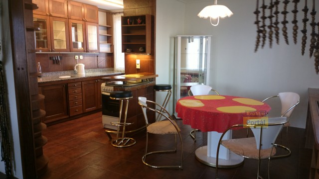 Klikn�te pros�m pro detail inzer�tu