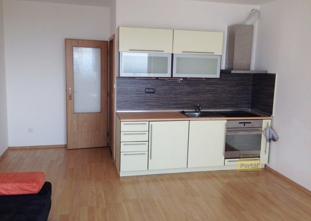 pro detail zak�zky - klikn�te