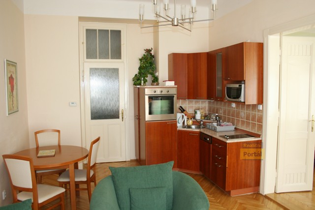 Klikn�te pros�m pro detail inzer�tu