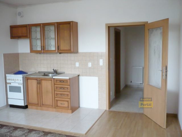 Klikn�te pros�m pro detail inzer�tu