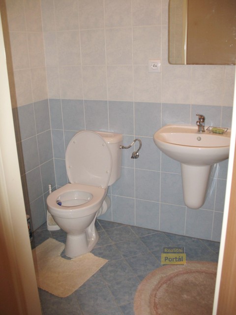 Pro větší obrázek prosím klikněte