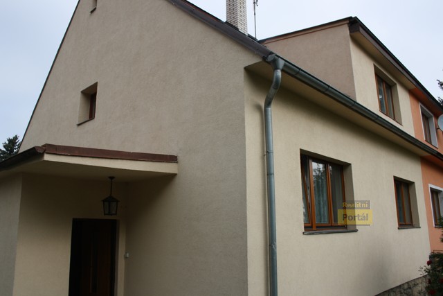 Pro větší obrázek prosím klikněte