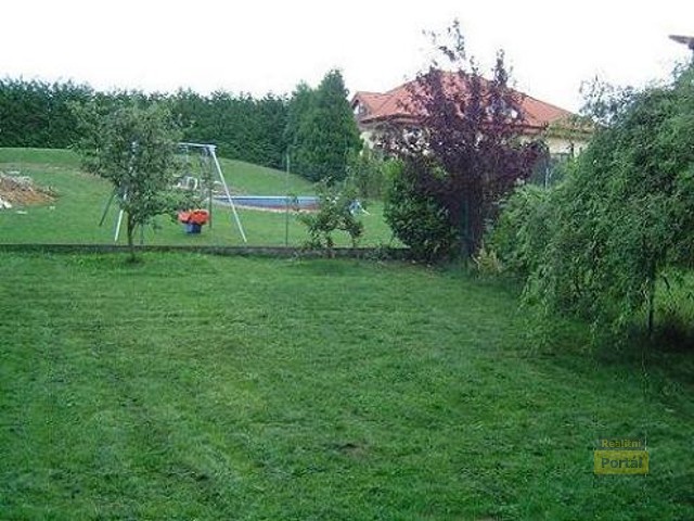 Pro větší obrázek prosím klikněte