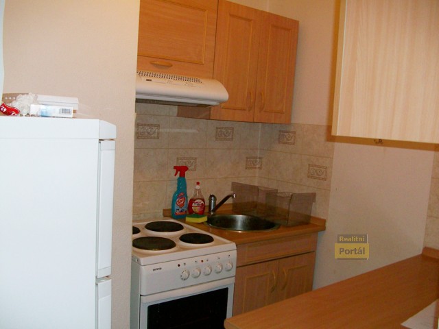 Klikn�te pros�m pro detail inzer�tu