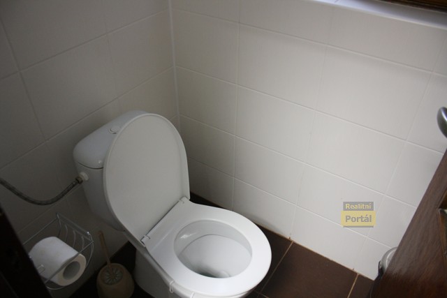 Pro větší obrázek prosím klikněte