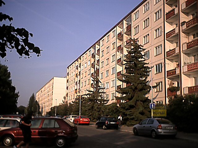 Pro větší obrázek prosím klikněte