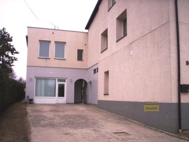 Klikn�te pros�m pro detail inzer�tu