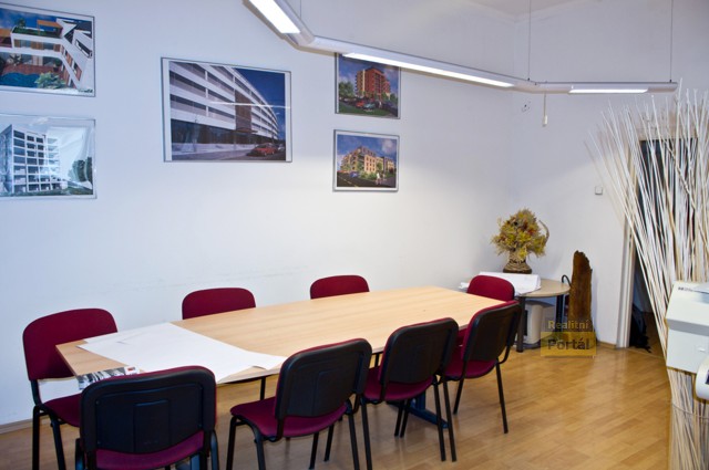 Klikn�te pros�m pro detail inzer�tu
