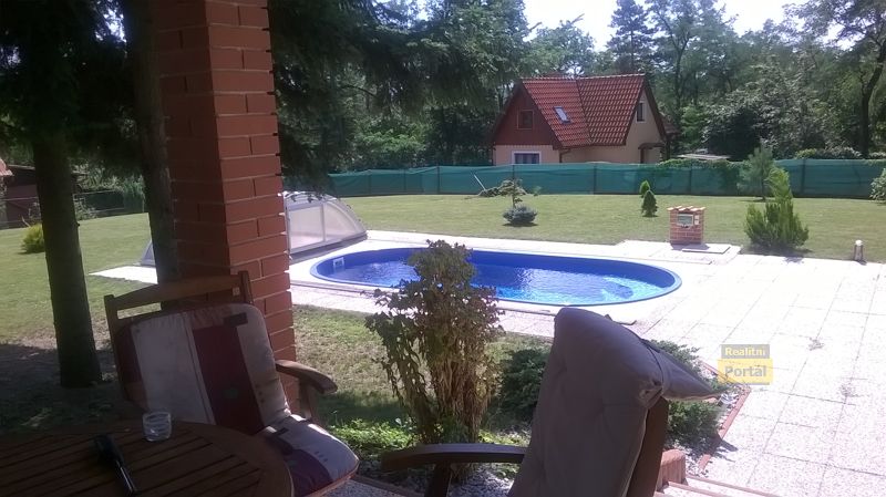 Pro větší obrázek prosím klikněte