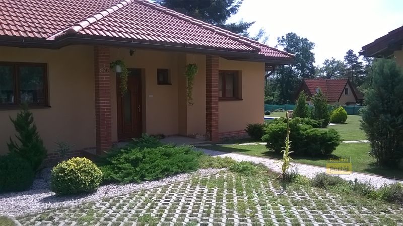 Pro větší obrázek prosím klikněte