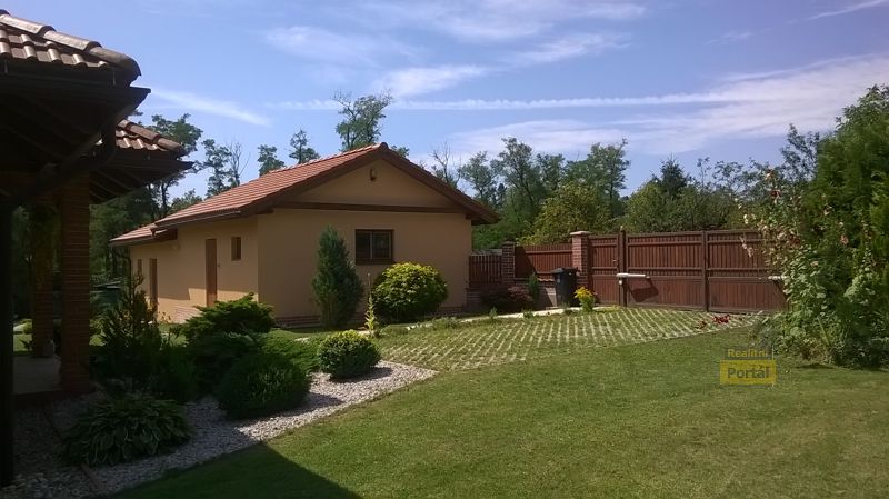 Pro větší obrázek prosím klikněte