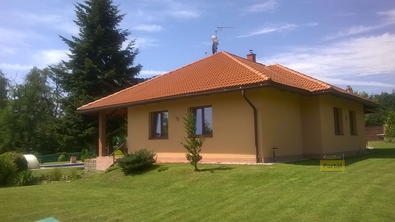 Pro větší obrázek prosím klikněte