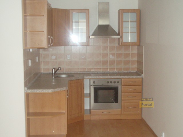 pro detail zak�zky - klikn�te