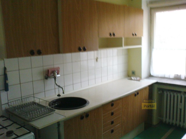 Klikn�te pros�m pro detail inzer�tu