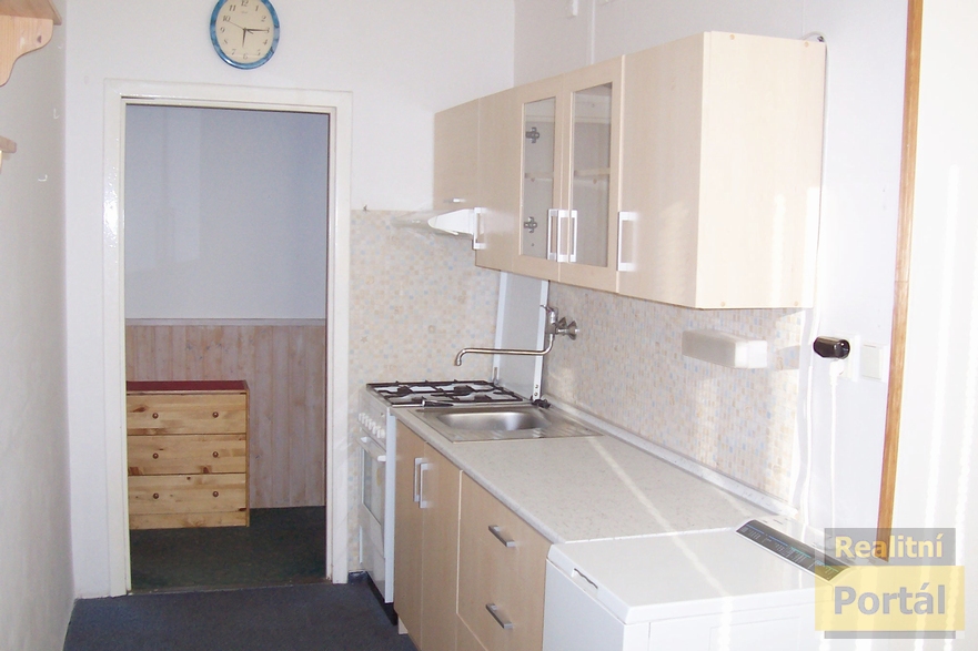 Klikn�te pros�m pro detail inzer�tu