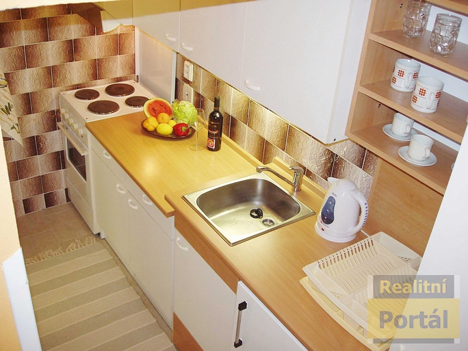 Klikn�te pros�m pro detail inzer�tu