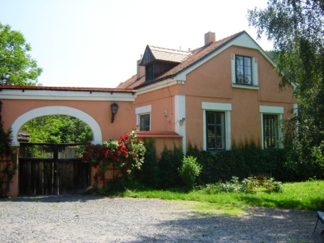 Klikn�te pros�m pro detail inzer�tu