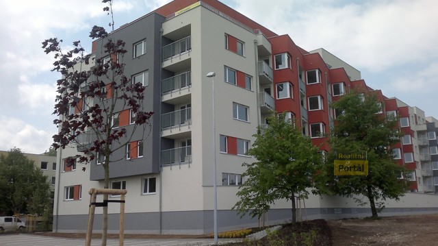 pro detail zak�zky - klikn�te