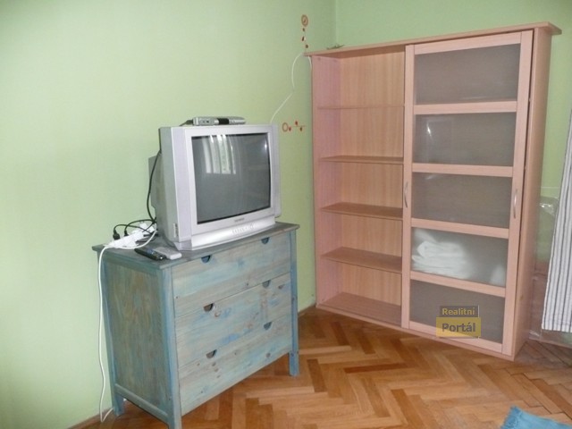 Pro větší obrázek prosím klikněte
