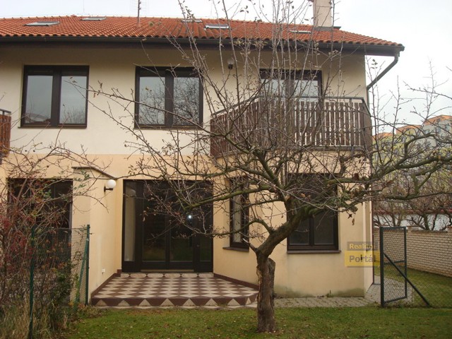 Klikn�te pros�m pro detail inzer�tu