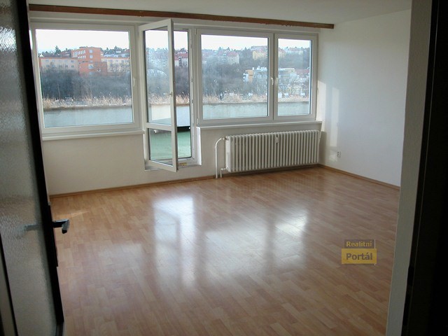 pro detail zak�zky - klikn�te